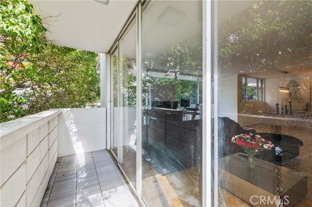 Detail Gallery Image 32 of 43 For 8787 Shoreham Dr #201,  West Hollywood,  CA 90069 - 1 Beds | 1 Baths