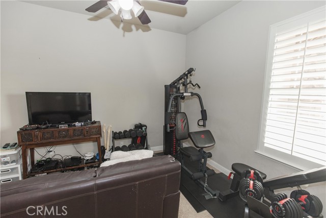 Detail Gallery Image 47 of 65 For 3357 Buckingham, Clovis,  CA 93619 - 4 Beds | 2 Baths