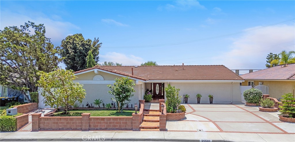 25532 Maximus Street