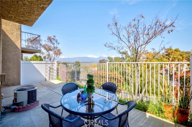 2654 Lookout Circle, Chino Hills, CA 91709