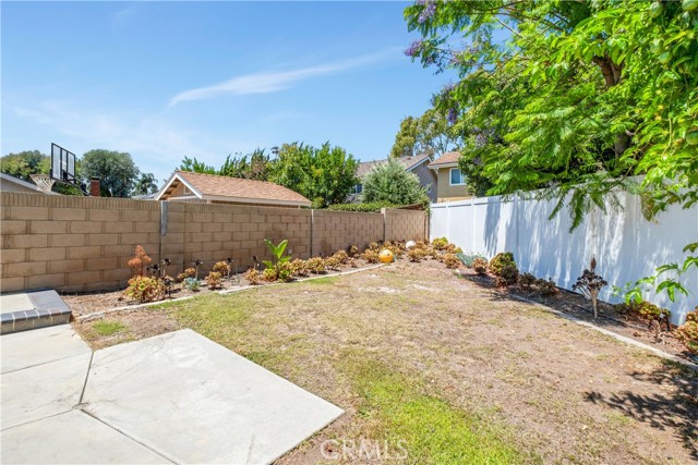 7 Hancock, Irvine CA: https://media.crmls.org/medias/765142da-3440-4e5b-b45f-01fad414fd3b.jpg