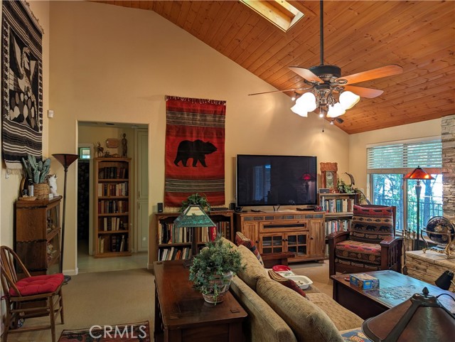 Detail Gallery Image 19 of 49 For 53838 Dogwood Creek Dr, Bass Lake,  CA 93604 - 4 Beds | 2 Baths