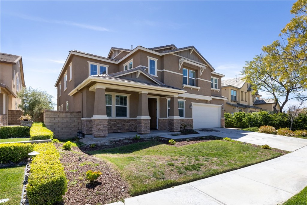 22364 Driftwood Court