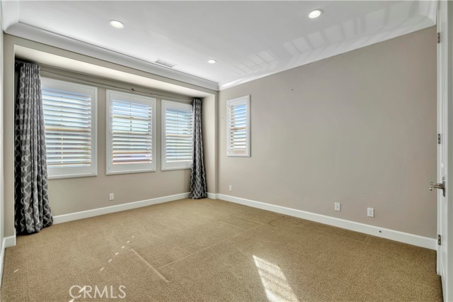 Detail Gallery Image 33 of 49 For 19741 Slayback Ln, Huntington Beach,  CA 92646 - 4 Beds | 3 Baths