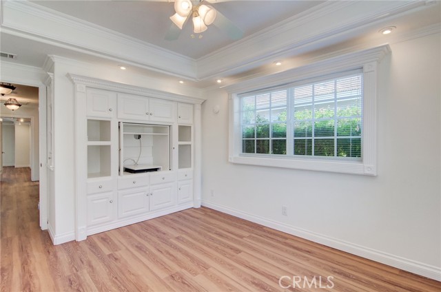 4814 Falcon Rock Place, Rancho Palos Verdes CA: https://media.crmls.org/medias/765176ae-e809-4a08-b0fc-10091cff8c8e.jpg