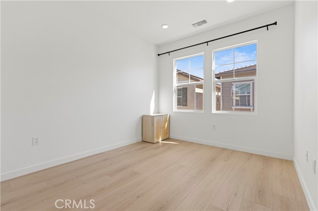 Detail Gallery Image 21 of 33 For 2533 Projection St, South El Monte,  CA 91733 - 4 Beds | 3/1 Baths