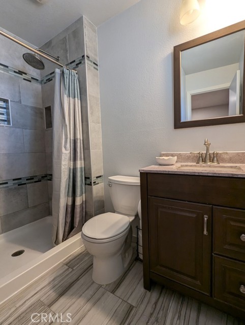 Detail Gallery Image 23 of 40 For 621 Glenwood Ln, Willows,  CA 95988 - 4 Beds | 2 Baths