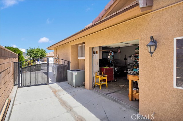 Detail Gallery Image 37 of 48 For 14927 Tournament Dr, Helendale,  CA 92342 - 3 Beds | 2 Baths