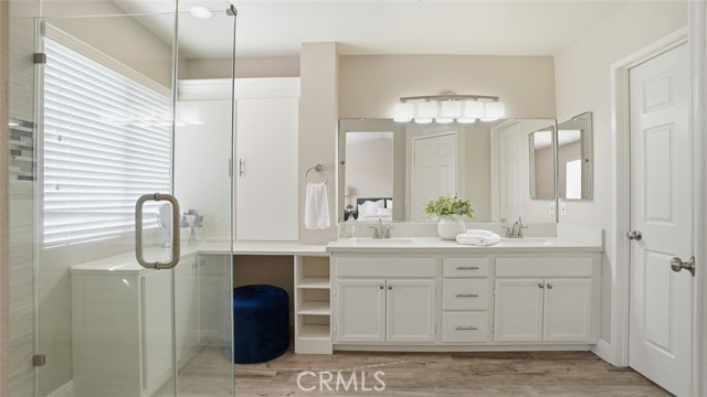 Detail Gallery Image 48 of 73 For 5005 Grand Ave, Montclair,  CA 91763 - 3 Beds | 2/1 Baths