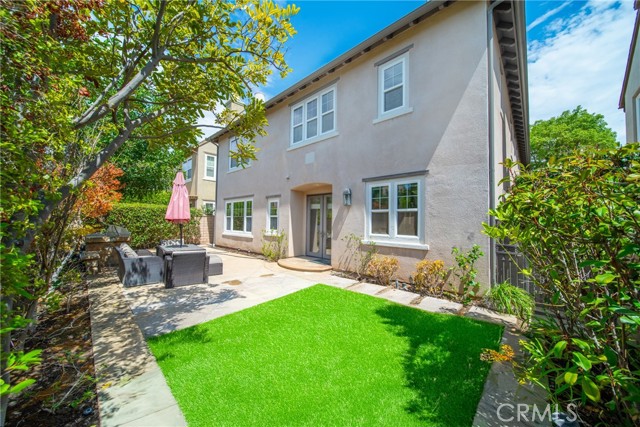 Detail Gallery Image 29 of 36 For 28 Townsend, Irvine,  CA 92620 - 5 Beds | 5/1 Baths