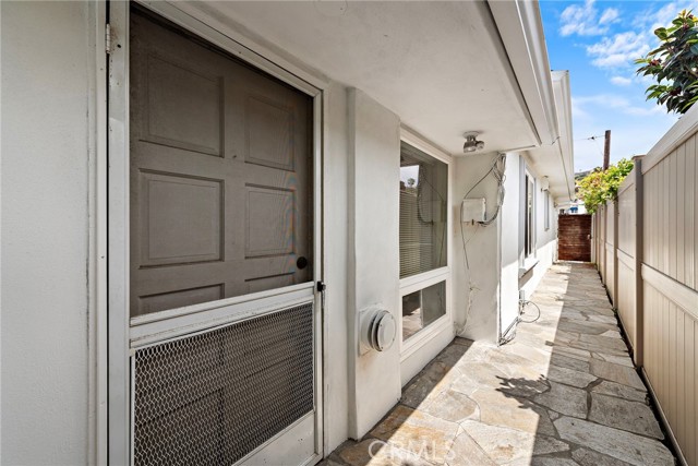 Detail Gallery Image 22 of 30 For 202 Avenida Monterey, San Clemente,  CA 92672 - – Beds | – Baths