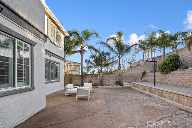 Detail Gallery Image 74 of 75 For 4814 Serrano Ave, Fontana,  CA 92336 - 4 Beds | 4 Baths