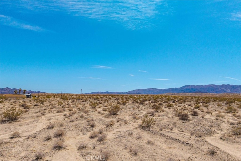 MLS #ND25081010 image #11