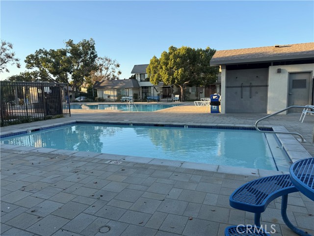 Detail Gallery Image 5 of 8 For 9708 Paseo De Oro, Cypress,  CA 90630 - 3 Beds | 2 Baths