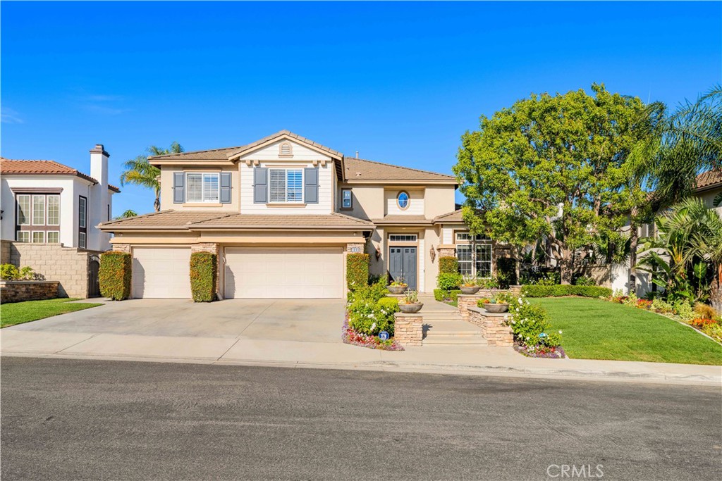 MLS #TR25171087 img 47