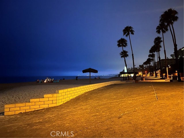 Detail Gallery Image 20 of 31 For 2802 Camino Capistrano #C,  San Clemente,  CA 92672 - 3 Beds | 2 Baths