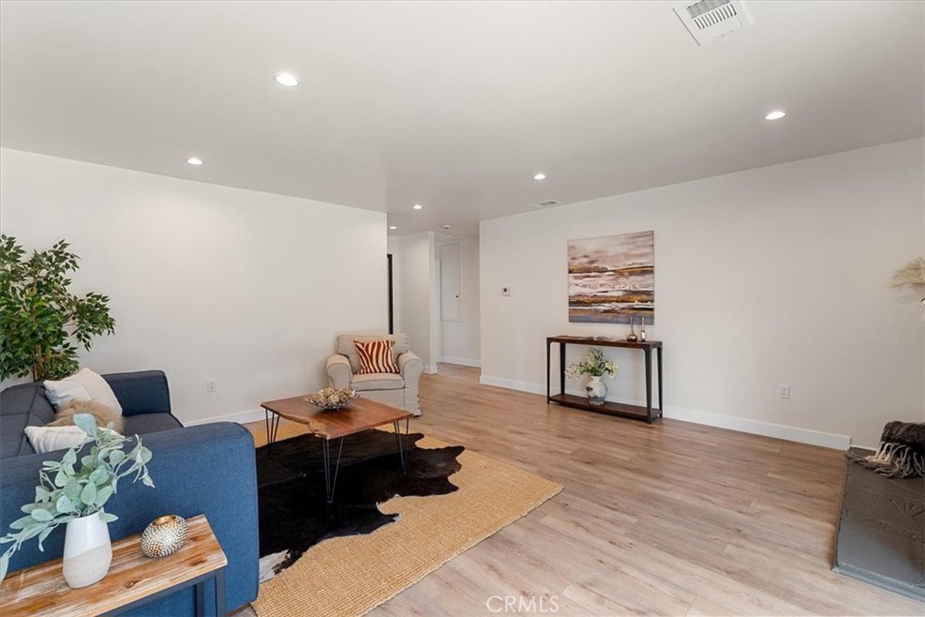 7651E2Bb 1943 458E A78E 8B25943B8Bb0 1430 Lindengrove Avenue, Rowland Heights, Ca 91748 &Lt;Span Style='BackgroundColor:transparent;Padding:0Px;'&Gt; &Lt;Small&Gt; &Lt;I&Gt; &Lt;/I&Gt; &Lt;/Small&Gt;&Lt;/Span&Gt;