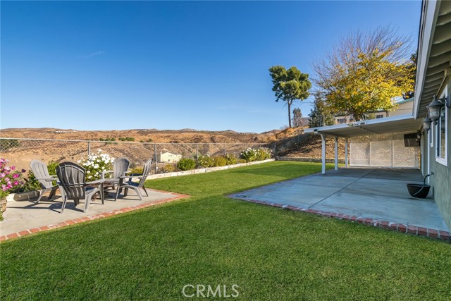 Detail Gallery Image 30 of 42 For 18711 Nadal St, Canyon Country,  CA 91351 - 3 Beds | 2 Baths