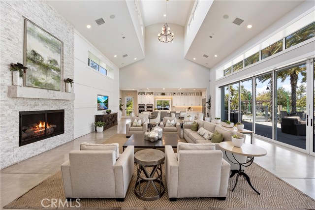 287 Barnes Road, Tustin CA: https://media.crmls.org/medias/7651f53b-a1a4-48df-8db7-2e700c3ae589.jpg
