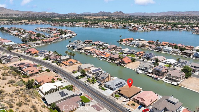 13435 Spring Valley, Victorville CA: https://media.crmls.org/medias/7651ff46-d69d-4466-8255-75dcd8dd98dd.jpg
