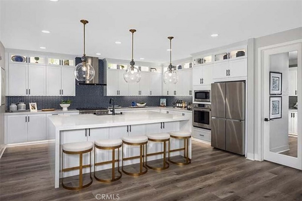 MLS #CV24001245 img 13