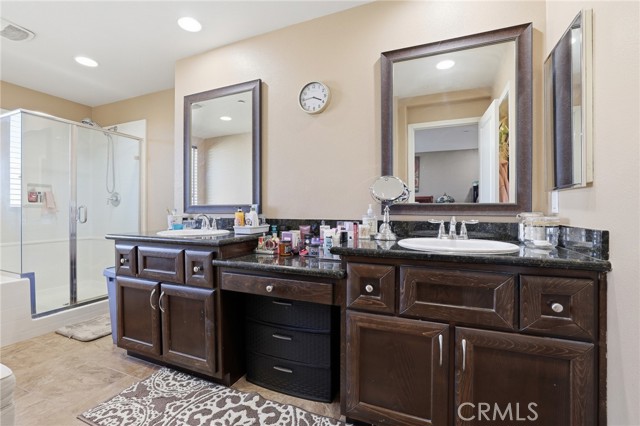 Detail Gallery Image 25 of 35 For 11379 Villa Del Sol, Pacoima,  CA 91331 - 4 Beds | 3 Baths