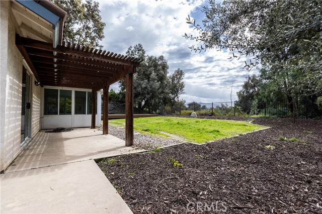 Detail Gallery Image 35 of 37 For 30609 Southern Cross Rd, Temecula,  CA 92592 - 2 Beds | 3 Baths