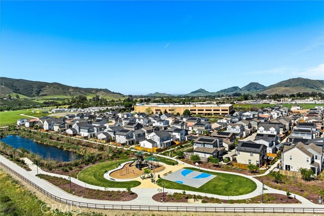 Detail Gallery Image 40 of 42 For 165 Earthwood Ln, San Luis Obispo,  CA 93401 - 3 Beds | 2/1 Baths