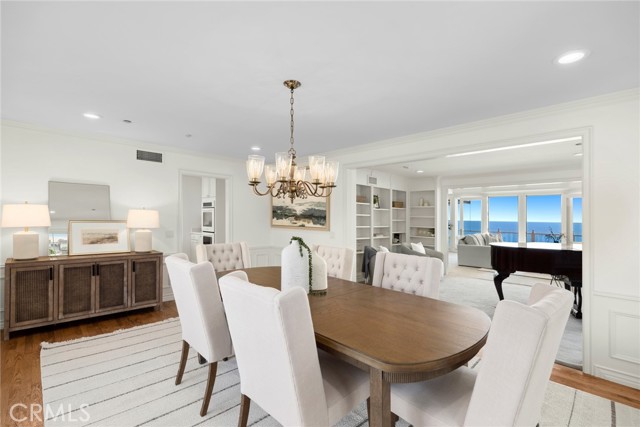 34571 Camino Capistrano, Dana Point CA: https://media.crmls.org/medias/76521eea-279c-47ec-bc25-cd3915c62fe0.jpg