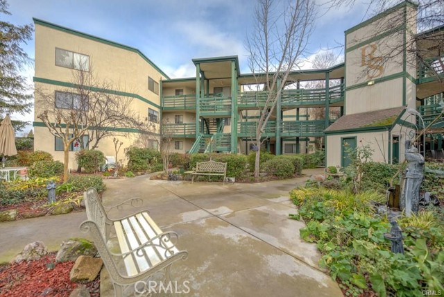 10 Royale Avenue #39C-4, Lakeport, CA, 95453 10 Royale Avenue #39C-4, Lakeport, CA, 95453