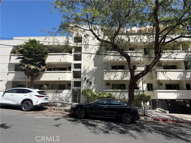 Front Image Thumbnail for CRTR26091586