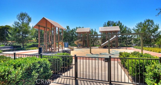 Detail Gallery Image 53 of 72 For 64 Tesoro, Irvine,  CA 92618 - 4 Beds | 3 Baths