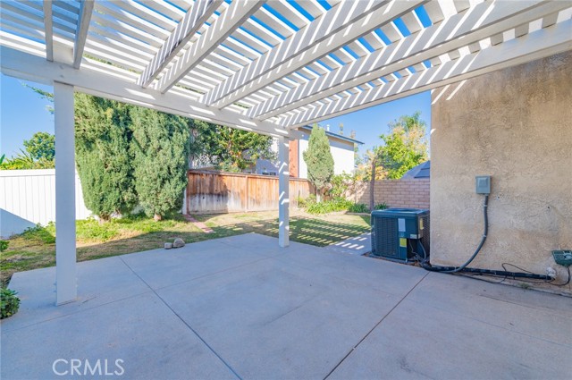 Detail Gallery Image 22 of 27 For 11 Gainesmill, Irvine,  CA 92620 - 3 Beds | 2/1 Baths