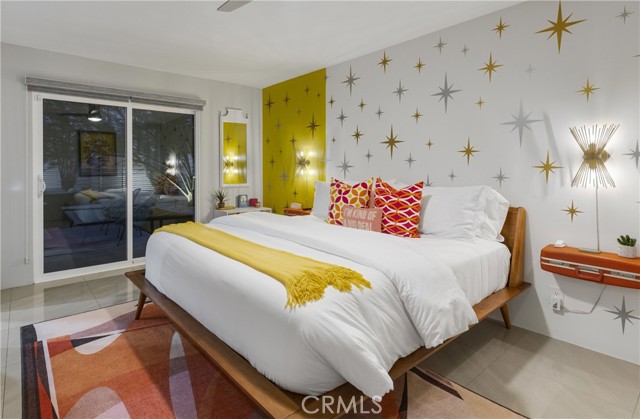 Detail Gallery Image 30 of 53 For 492 E Simms Road, North Palm Springs,  CA 92262 - 3 Beds | 2 Baths