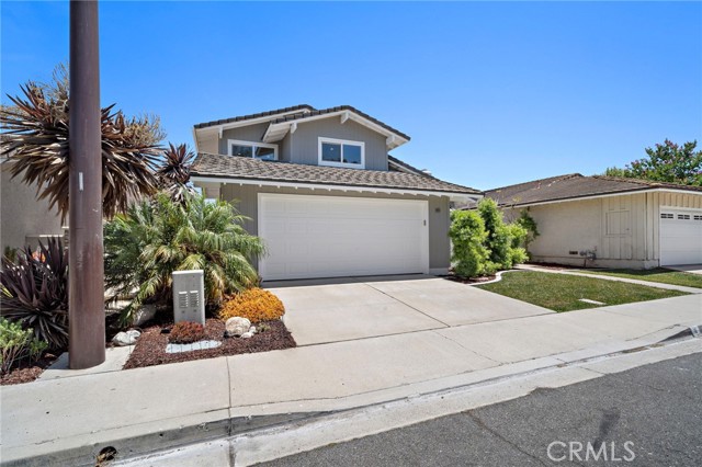 16 Bluejay, Irvine CA: https://media.crmls.org/medias/76525890-4367-4fa5-a943-c4ac8f143cb4.jpg