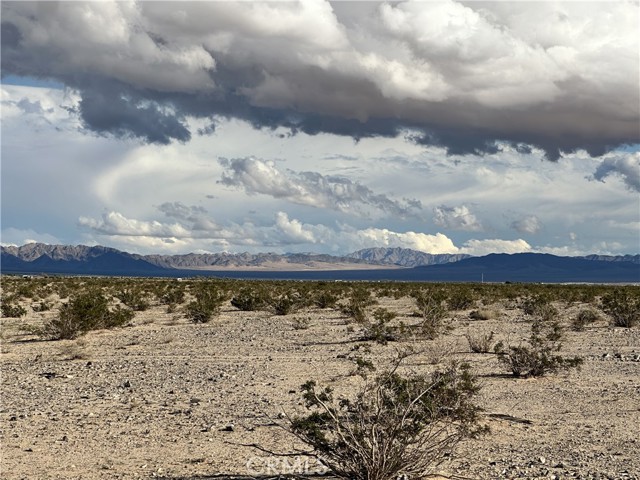 Detail Gallery Image 6 of 10 For 0 Indian Trl, Twentynine Palms,  CA 92277 - – Beds | – Baths