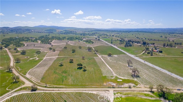 Detail Gallery Image 72 of 75 For 4360 La Panza Rd, Creston,  CA 93432 - 3 Beds | 3/1 Baths