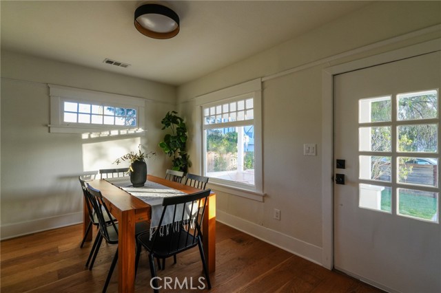 3716 & 3714 Rosemead Avenue, Los Angeles CA: https://media.crmls.org/medias/7652695f-1eb6-4be5-b06d-1de050410962.jpg