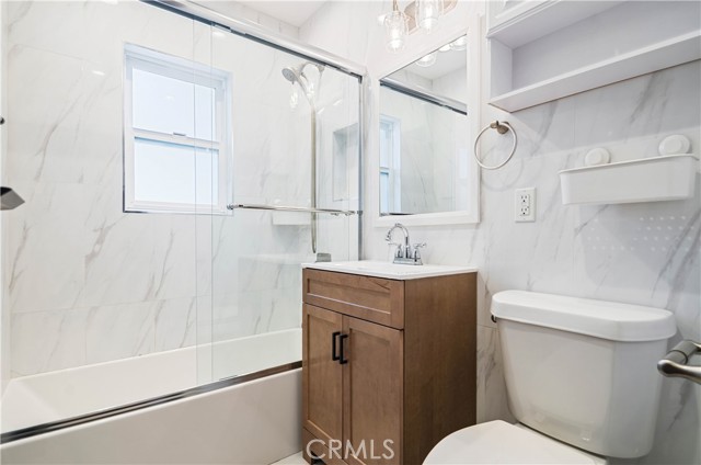 Detail Gallery Image 16 of 26 For 721 E Elmwood, Burbank,  CA 91501 - 3 Beds | 2 Baths