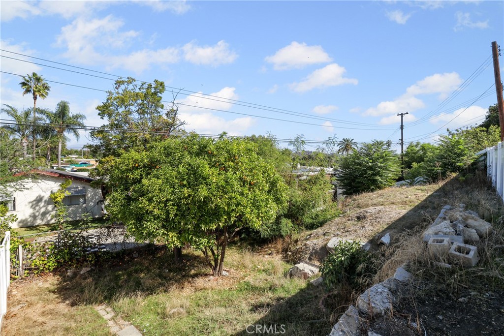 MLS #CV25245593 image #32