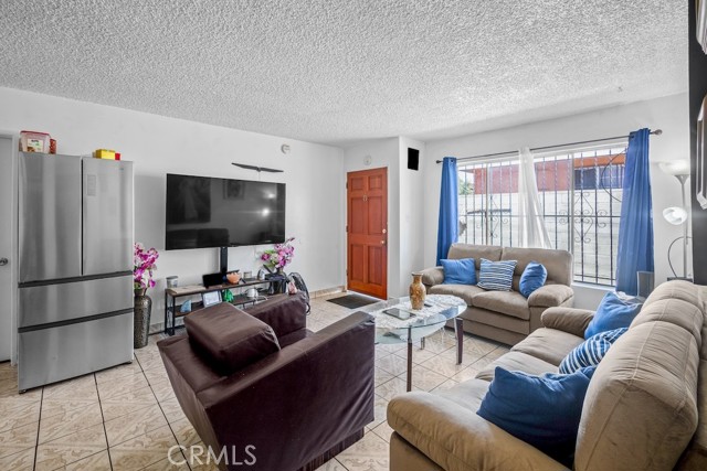 Detail Gallery Image 19 of 62 For 6425 Cottage St, Huntington Park,  CA 90255 - – Beds | – Baths