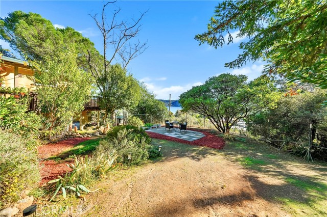 Detail Gallery Image 42 of 48 For 9120 Bass Rd, Kelseyville,  CA 95451 - 3 Beds | 1 Baths