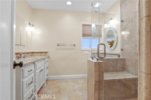 Detail Gallery Image 24 of 61 For 1342 W 19th St, San Pedro,  CA 90732 - 3 Beds | 2 Baths