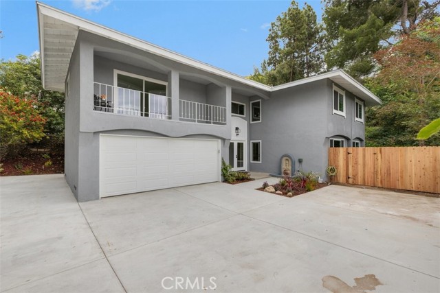 2118 Sapra Street photo 2