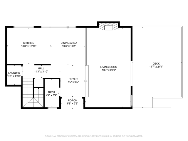 Detail Gallery Image 1 of 1 For 617 Iris Ave, Corona Del Mar,  CA 92625 - – Beds | – Baths