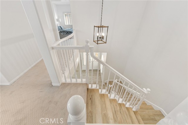 2217 Clark Lane, Redondo Beach, California 90278, 3 Bedrooms Bedrooms, ,2 BathroomsBathrooms,Residential,Sold,Clark,SB21198927