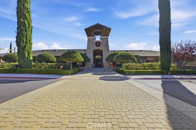 Detail Gallery Image 51 of 54 For 34078 Amici, Temecula,  CA 92592 - 4 Beds | 3/1 Baths