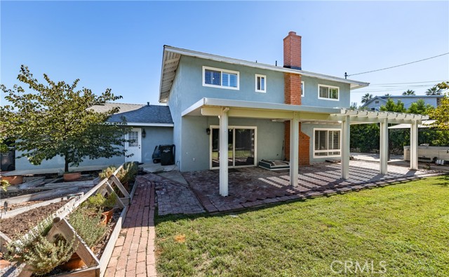 Detail Gallery Image 27 of 31 For 1502 Marion Rd, Redlands,  CA 92374 - 5 Beds | 3 Baths