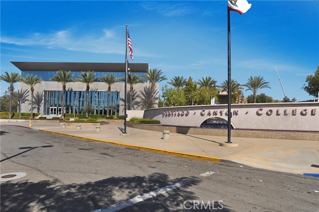 Detail Gallery Image 37 of 40 For 8216 E Flowerwood Ave, Orange,  CA 92869 - 4 Beds | 2/1 Baths