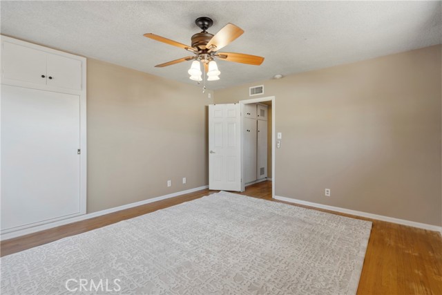 Detail Gallery Image 22 of 28 For 413 Greenfield Ct, Upland,  CA 91786 - 3 Beds | 2 Baths